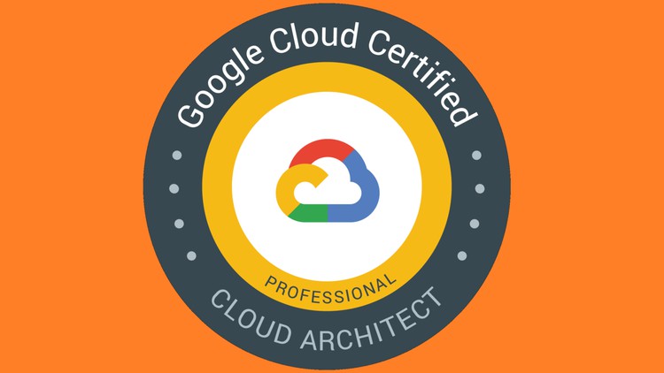 Read more about the article GCP Google Professional Cloud Architect Practice Tests [NEW]
