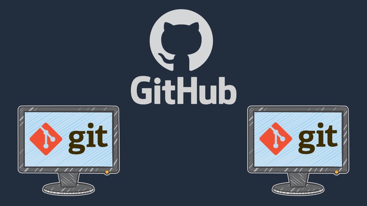 Read more about the article Git and GitHub for DevOps Engineers