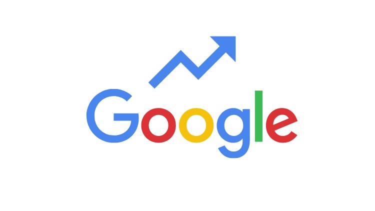 Read more about the article Google Trends Masterclass – #1 FREE Market Research Tool
