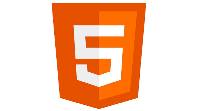 Read more about the article HTML5
