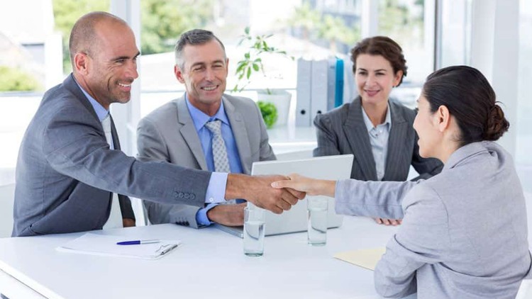 Read more about the article Hiring Now: Tips to Conduct a Good Selection Process