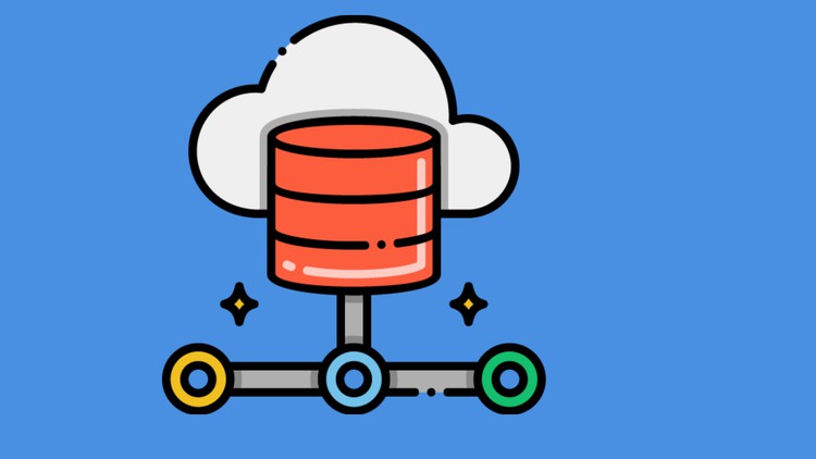 Read more about the article How to Migrate MySQL Database to Microsoft SQL Server