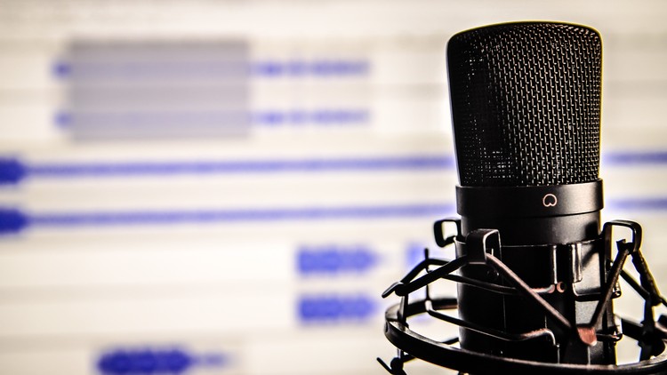 Read more about the article How to create viral podcast videos for social media