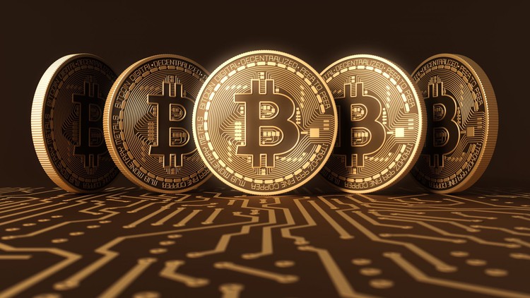 Read more about the article Introduction to bitcoin Trading