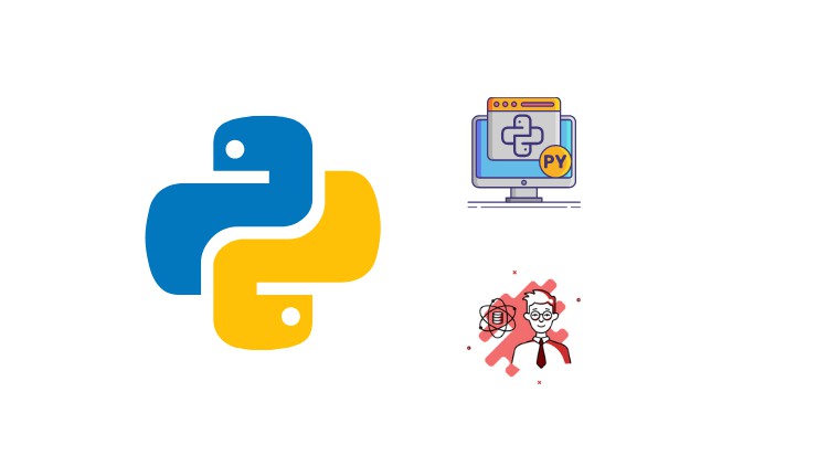 Read more about the article Introductory PYTHON for Data Science with Exercises and Quiz