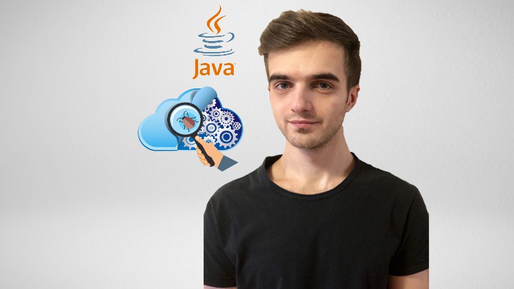 Read more about the article Java Test Automation Engineer – from Zero to Hero