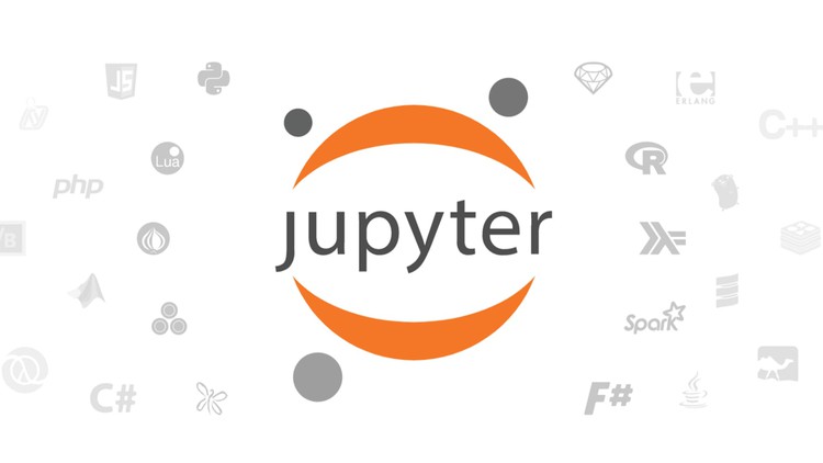 Read more about the article Intoduction to Jupyter Notebook Complete Course