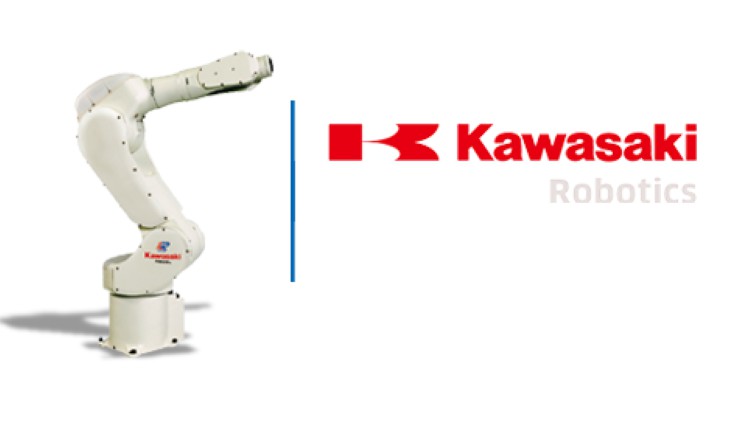 Read more about the article Kawasaki K-Roset Robot Programming and Simulation