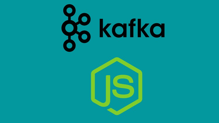 Read more about the article Learn Apache Kafka Fundamental With NodeJS For Beginners