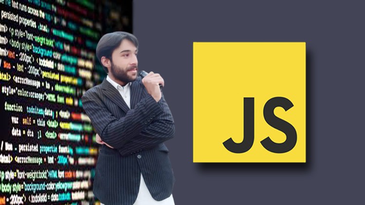 Read more about the article 2023-Learn JavaScript Programming in 7 Days