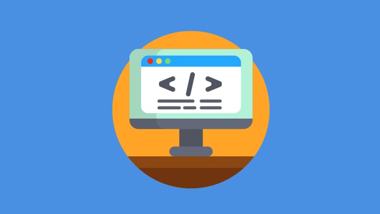 Read more about the article Learn to code – HTML, CSS, and JavaScript