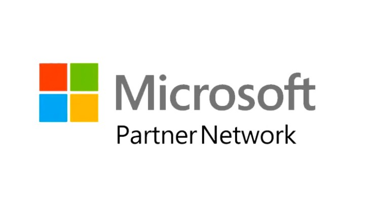 Read more about the article MPN – Microsoft Partner University Assessments #1