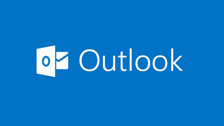 Read more about the article Master the Use of Microsoft Outlook 365
