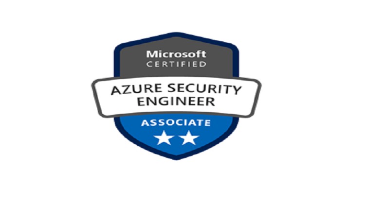 Read more about the article Microsoft Azure Security AZ-500 Practice Tests