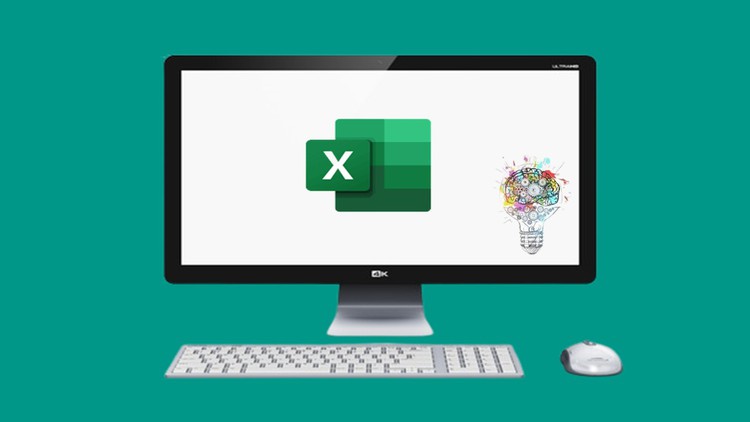 Read more about the article Microsoft Excel – Advance Level MS Excel Training Course