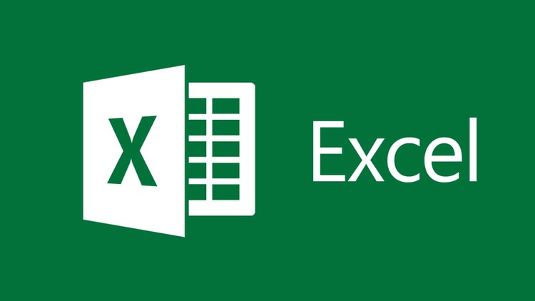 Read more about the article Microsoft Excel – Excel from Beginner to Advanced