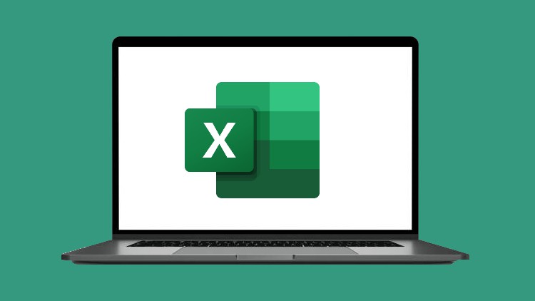 Read more about the article Microsoft Excel | Find answers using Formulas & Functions