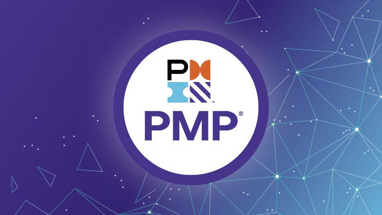 Read more about the article PMP Mock Test Exam : Get Ready for PMP Certification.