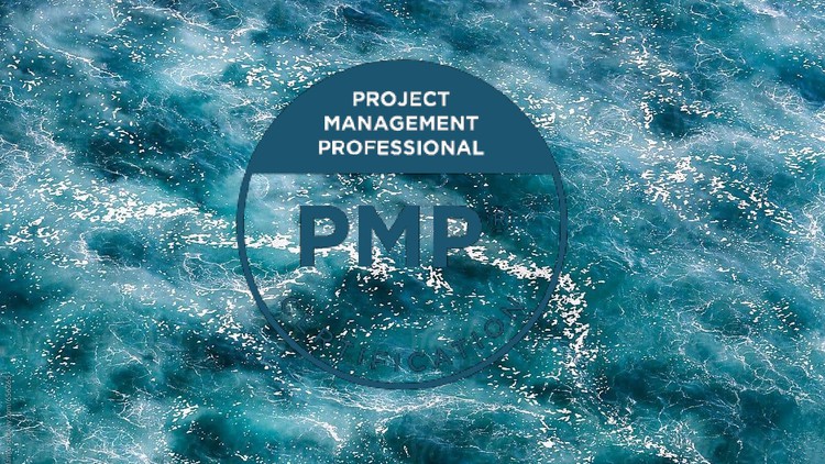 Read more about the article PMP | PMI Practice Exams – Update 2022