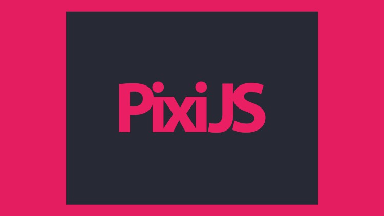 Read more about the article PixiJS The Complete Guide For HTML5 Game Development