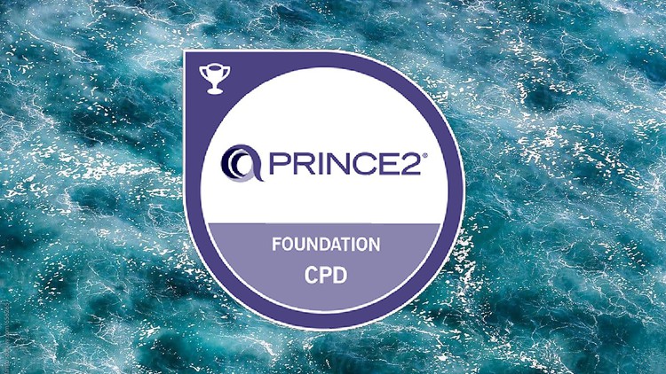 Read more about the article Prince2 Foundation Practice Exams – Latest (Decembre 2021)