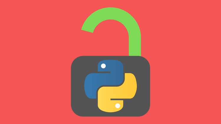 Read more about the article Python Basics