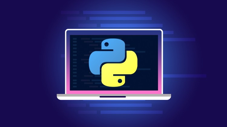 Read more about the article Python Programming for Beginners and Kids – Anyone Can Code