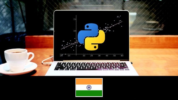 Read more about the article Python for Beginners – हिंदी में सीखें Python Programming