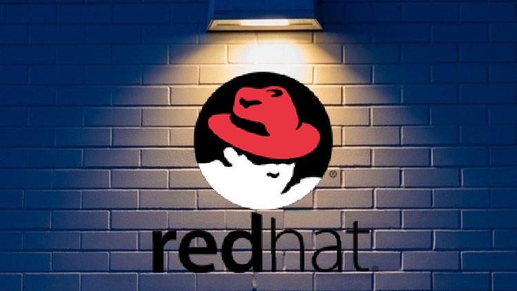 Read more about the article (RHCSA EX200) Red Hat Certified System Admin Practice Exams