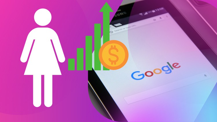Read more about the article SEO for Women