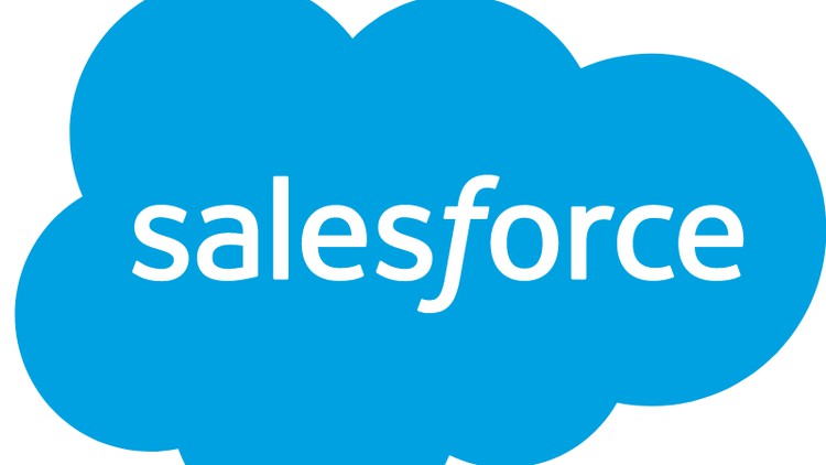 Read more about the article Salesforce Development