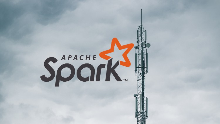Read more about the article Telecom Customer Churn Prediction in Apache Spark (ML)