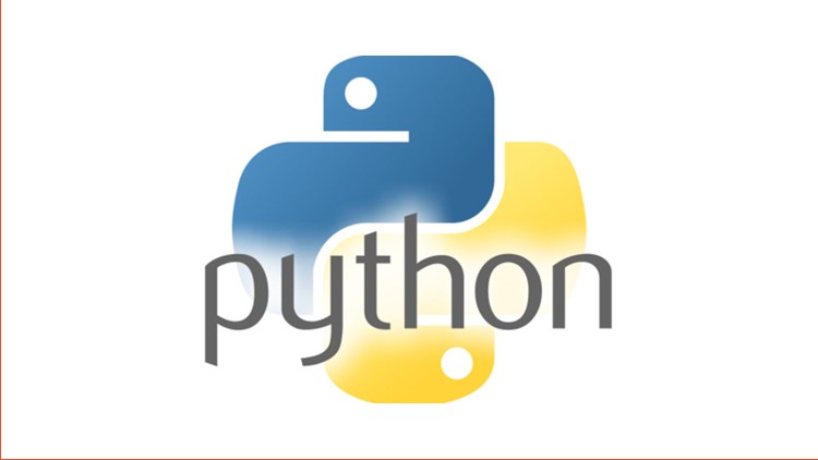 Read more about the article The Python and Django Learning Guide