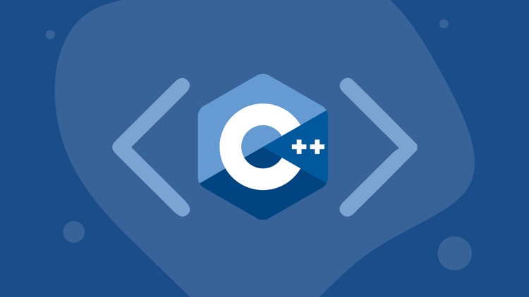 Read more about the article The Ultimate C++ Beginner Course | 2022