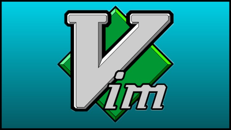 Read more about the article Vim Essentials – One Hour to Proficiency (Free Vim Tutorial)