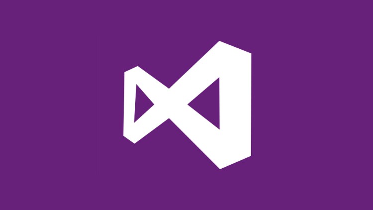 Read more about the article Visual Basic – VB dot Net Programming