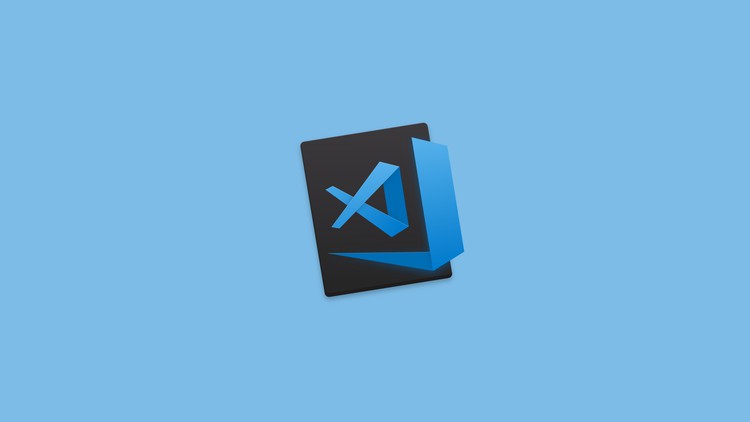 Read more about the article Visual Studio Code Complete Course 2022
