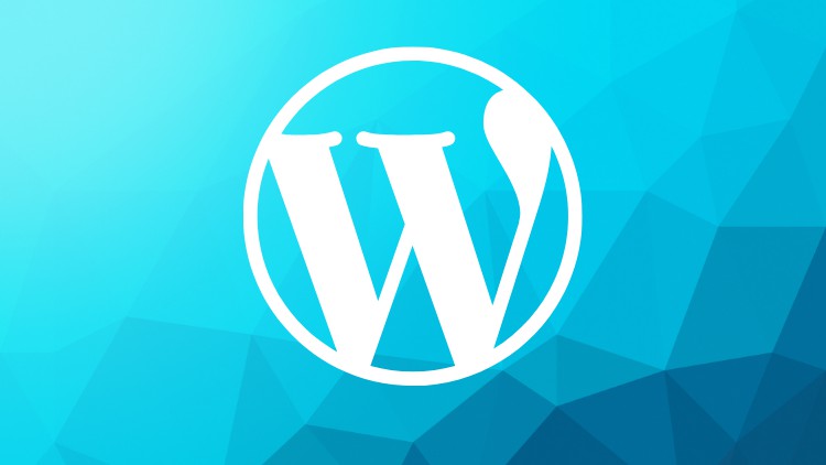 Read more about the article WordPress Mastery for Beginners – Fastest Way To Learn WP