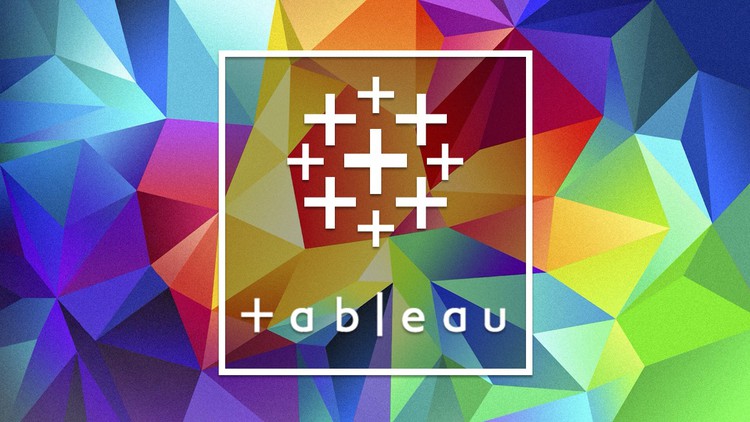 Read more about the article Tableau 2020 Training for Data Science & Business Analytics