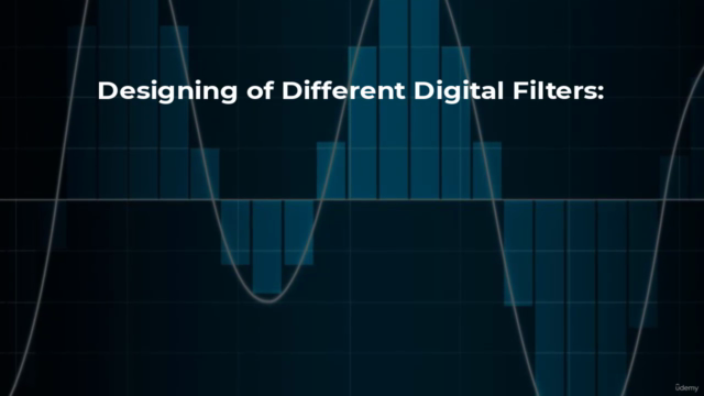 Introduction to Digital Filters, Concepts & MATLAB -RAHDG493 - Screenshot_02