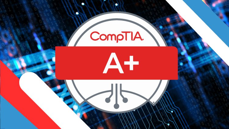 Read more about the article CompTIA A+ Core I Exam(220-1001) Practice Test