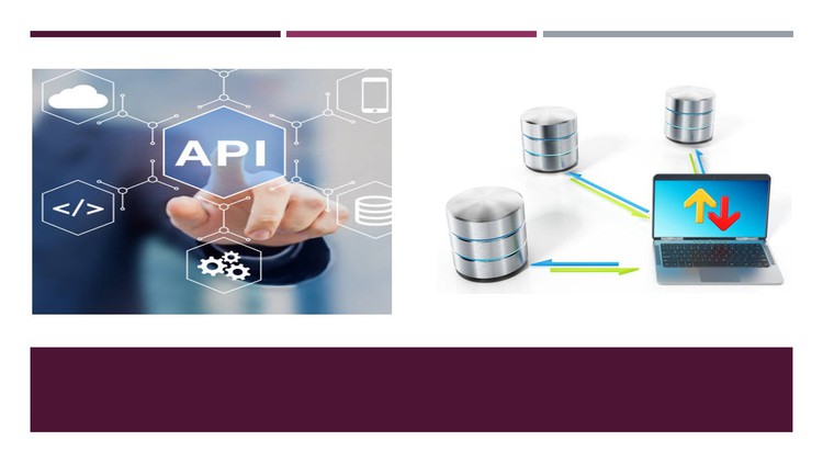 Read more about the article ASP .Net MVC Web APIs – for Beginners