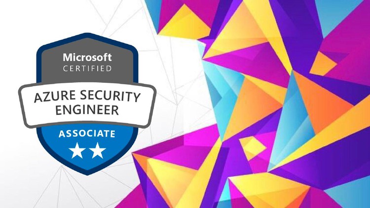 Read more about the article AZ-500 Microsoft Azure Security Technologies Practice Exams