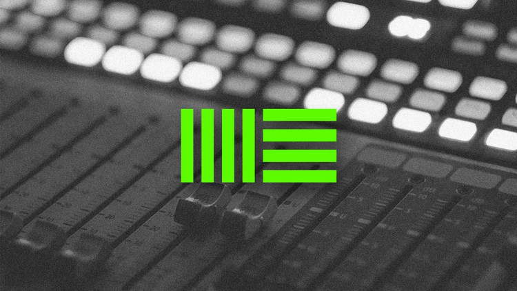 Read more about the article Ableton Live for Beginners