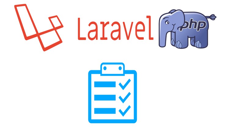 Read more about the article Advanced validation in laravel