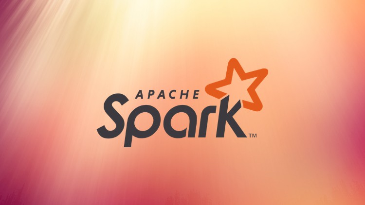 Read more about the article Apache Spark with Scala useful for Databricks Certification