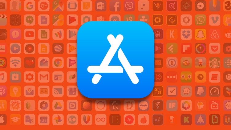 Read more about the article App Store Optimization, The Complete Practical Guide (ASO)