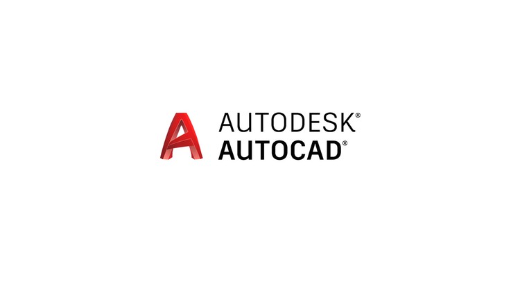 Read more about the article AutoCAD2020 2D Basics & Advanced(Full Projects Civil + Arch)