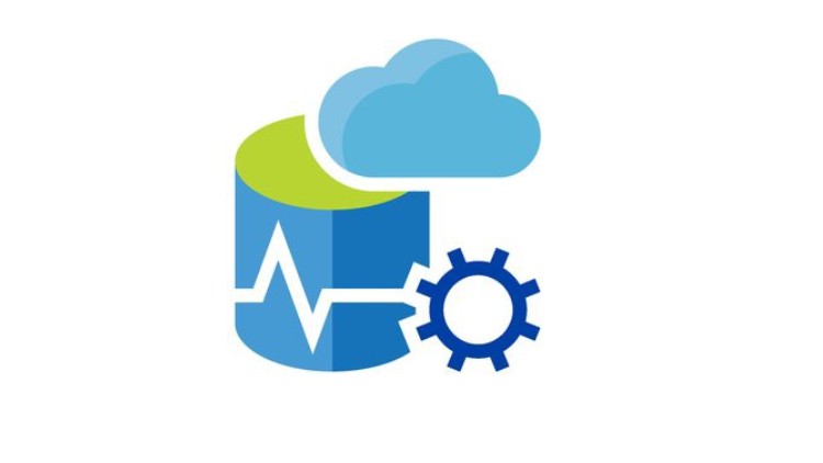 Read more about the article Azure Data Studio for beginners