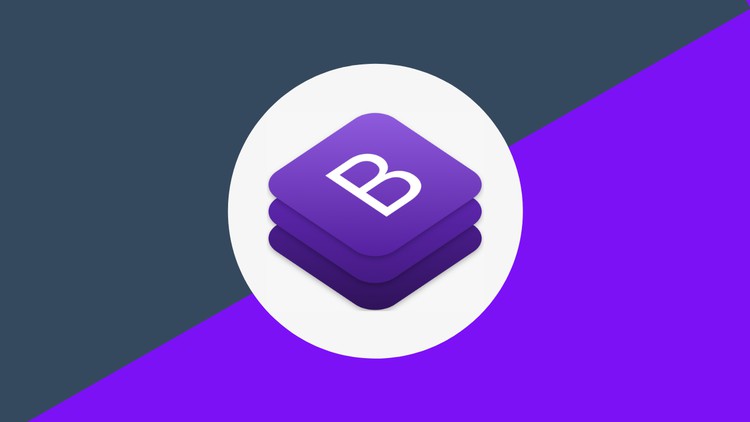Read more about the article Bootstrap 5 Crash Course 2022